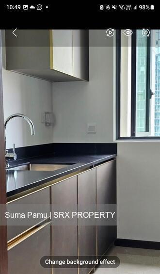 Normanton Park (D5), Apartment #488192811